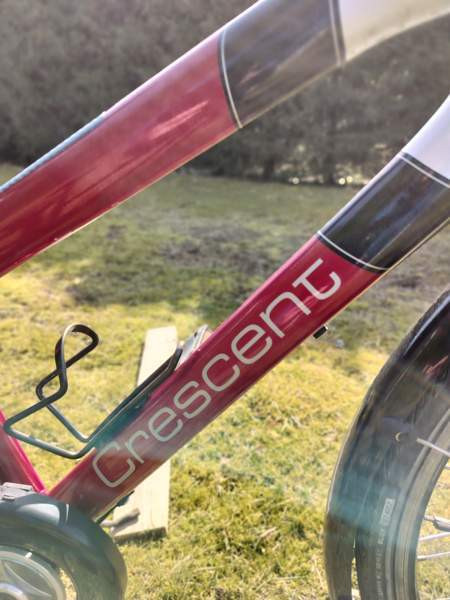 Crescent Street Rusko – foto 6