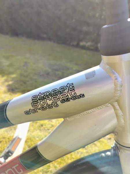 Crescent Street Rusko – foto 5