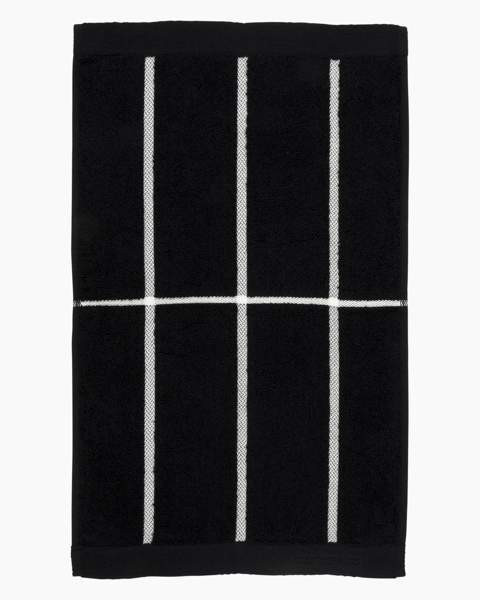 Marimekko Tiiliskivi vieraspyyhe ja käsipyyhe Kouvola - photo 3