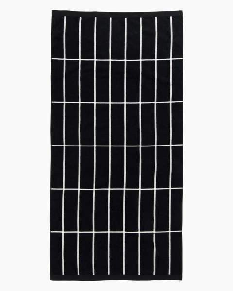 Marimekko Tiiliskivi vieraspyyhe ja käsipyyhe Kouvola - photo 2