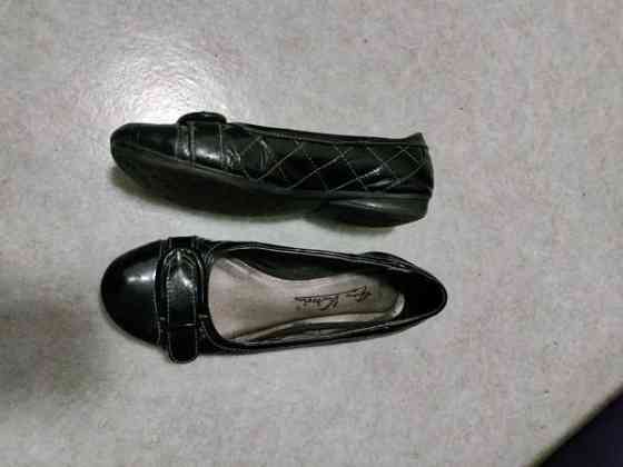 Mustat balleriinat Kuopio