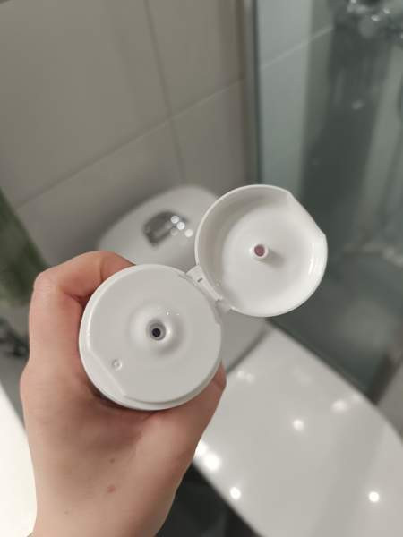 Biozell Colormask Silver Kauhava - photo 3