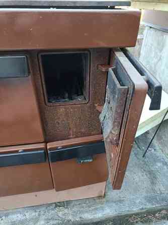 Puuhella Leino Ювяскюля