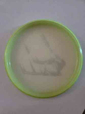 Frisbeegolf Axiom Tempo Jaervenpaeae