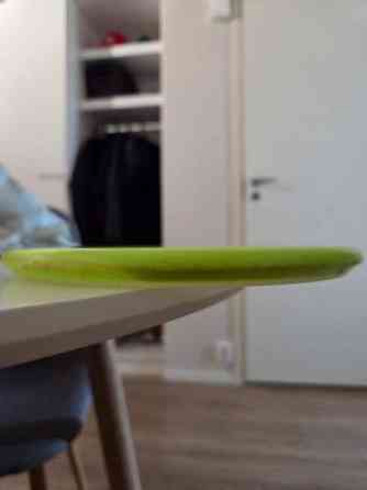 Frisbeegolf Axiom Tempo Jaervenpaeae