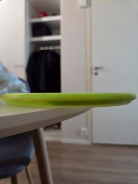 Frisbeegolf Axiom Tempo Järvenpää - valokuva 3