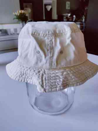 Hellehatu – 1 e/kpl Nokia