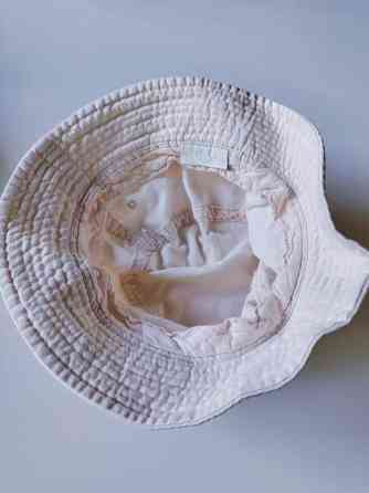 Hellehatu – 1 e/kpl Nokia