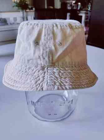 Hellehatu – 1 e/kpl Nokia