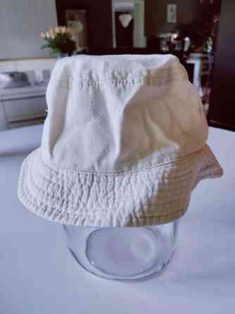 Hellehatu – 1 e/kpl Nokia