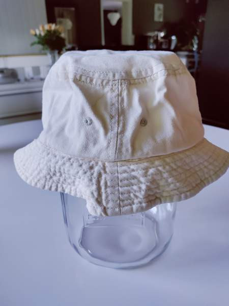 Hellehatu – 1 e/kpl Нокиа - изображение 3