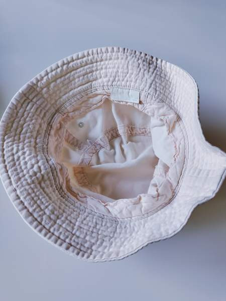 Hellehatu – 1 e/kpl Нокиа - изображение 5