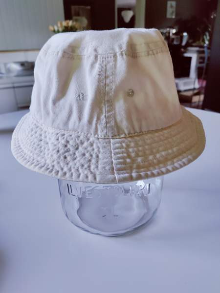 Hellehatu – 1 e/kpl Нокиа - изображение 1