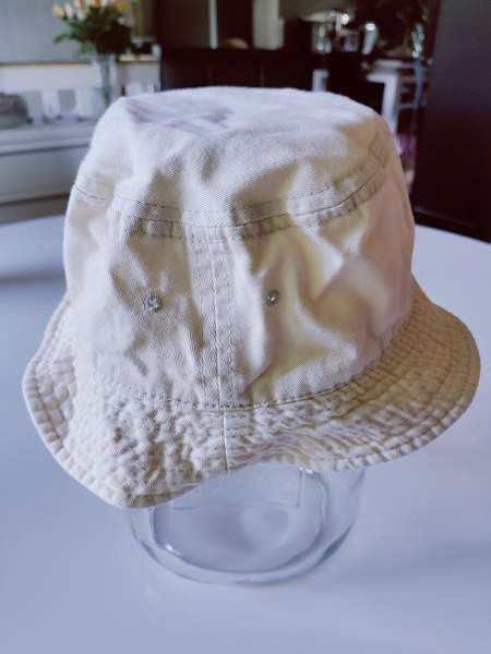 Hellehatu – 1 e/kpl Нокиа - изображение 8