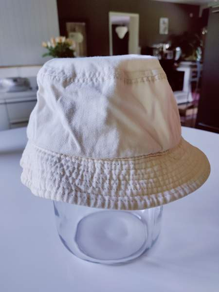 Hellehatu – 1 e/kpl Нокиа - изображение 4