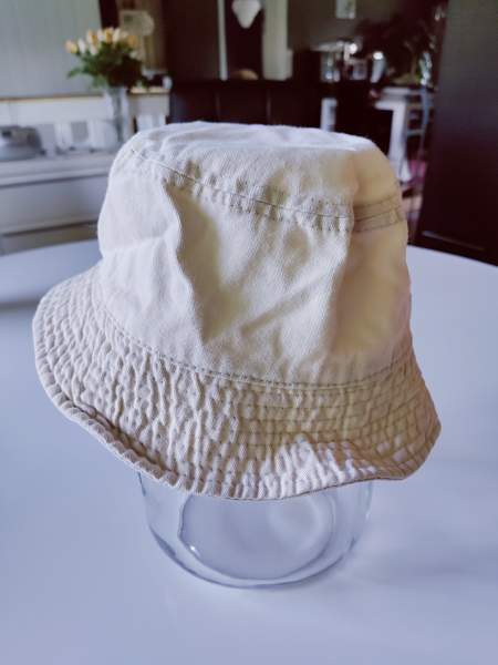 Hellehatu – 1 e/kpl Нокиа - изображение 7