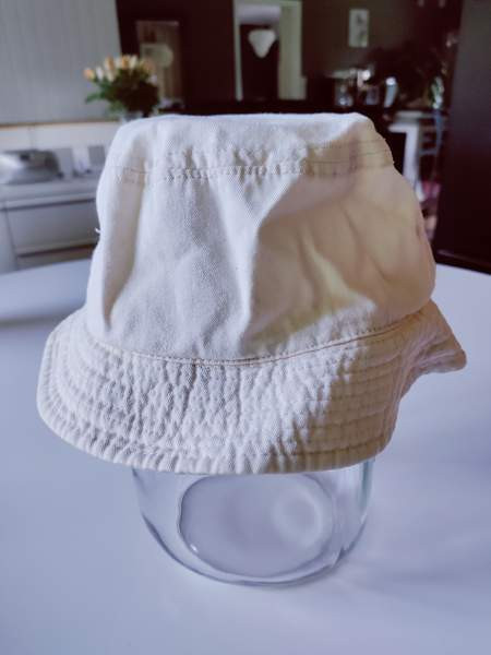 Hellehatu – 1 e/kpl Нокиа - изображение 2