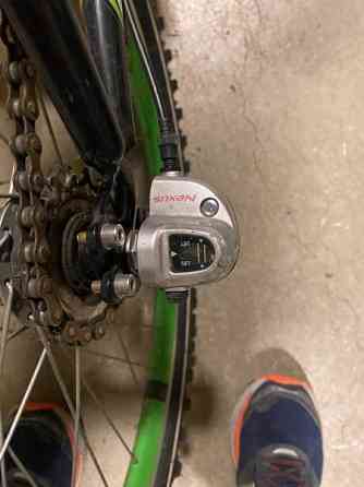 VARATTU!Lasten pyörä Lappeenranta