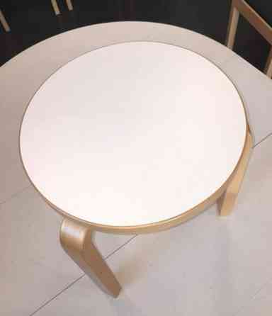 Artek jakkara 60 erittäin hyvä Helsinki