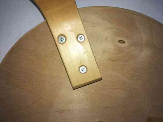 Artek jakkara 60 erittäin hyvä Helsinki