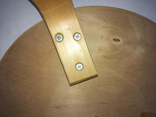 Artek jakkara 60 erittäin hyvä Helsinki - изображение 4