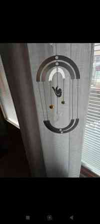 Aarikka koriste Kauhava