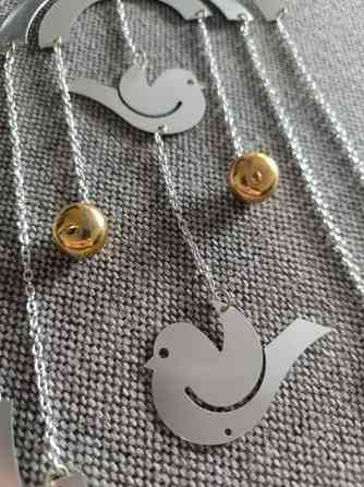 Aarikka koriste Kauhava