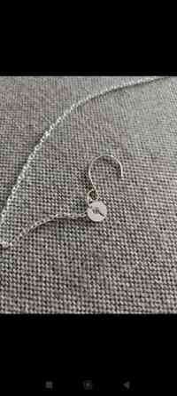 Aarikka koriste Kauhava