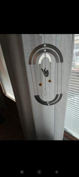 Aarikka koriste Kauhava - valokuva 3