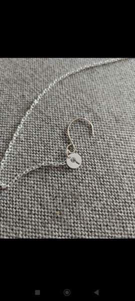 Aarikka koriste Kauhava - valokuva 4