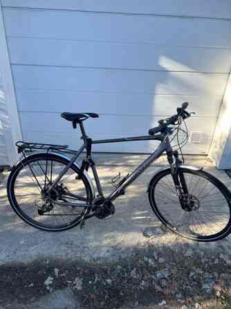 Insera Reflex Eco 28 Jyvaeskylae