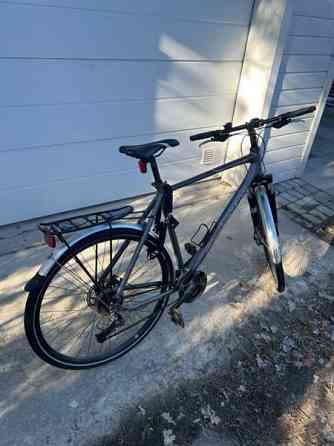 Insera Reflex Eco 28 Jyvaeskylae