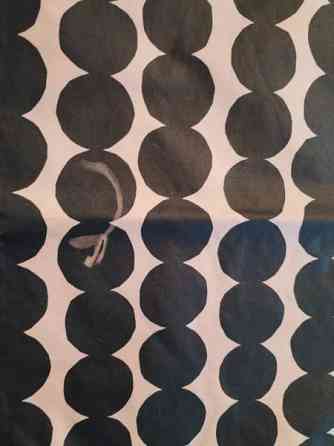 Marimekko tabletit 6 kpl Оулу