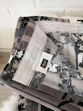 Vallila verhokapat Lappeenranta