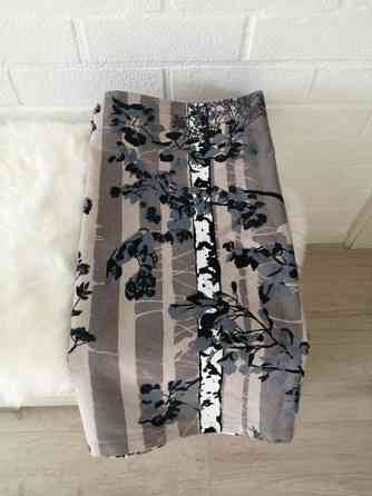 Vallila verhokapat Lappeenranta