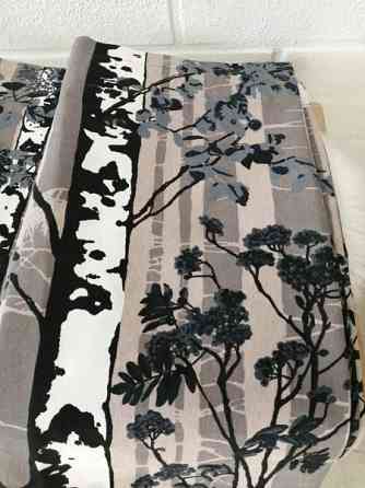 Vallila verhokapat Lappeenranta