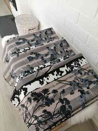 Vallila verhokapat Lappeenranta