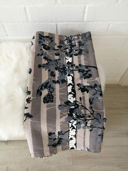 Vallila verhokapat Lappeenranta – foto 2