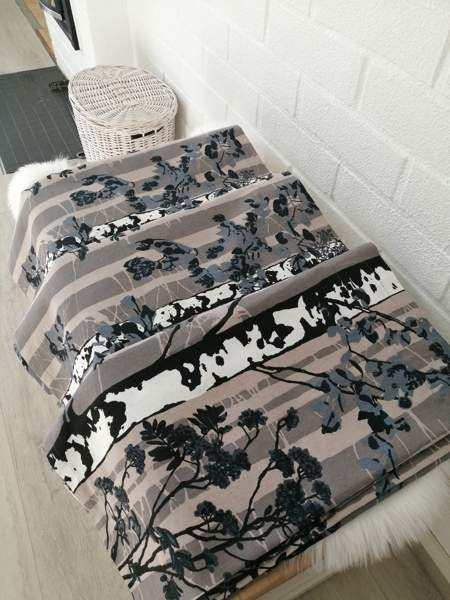 Vallila verhokapat Lappeenranta – foto 3