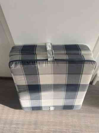 Taittopatja Lempäälä