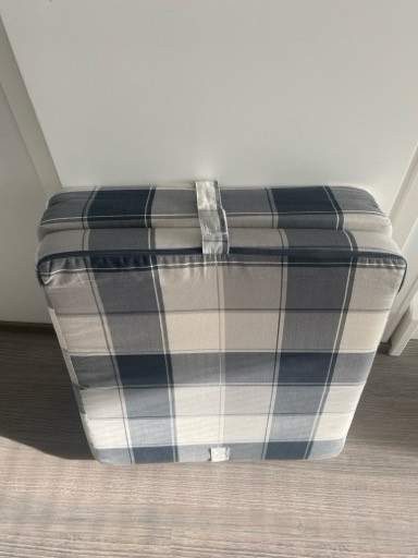 Taittopatja Lempäälä - valokuva 1