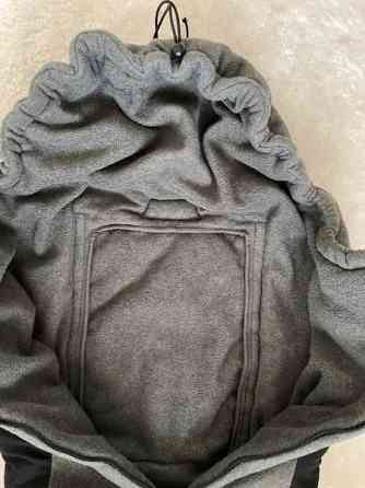 Eisbärchen minilämpöpussi Lappeenranta