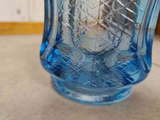 Alkio maljakko Oulainen