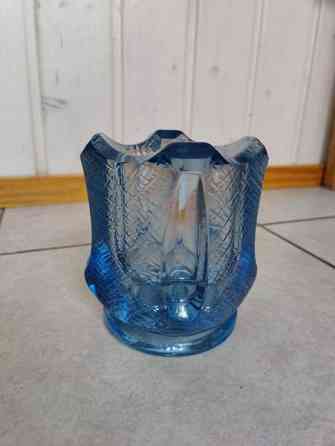 Alkio maljakko Oulainen