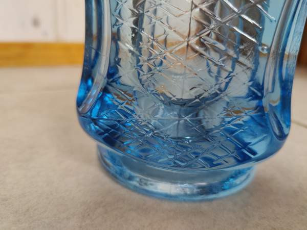 Alkio maljakko Oulainen – foto 2