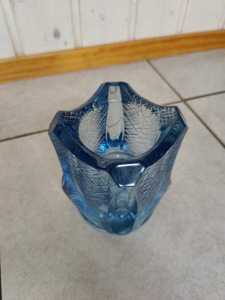 Alkio maljakko Oulainen – foto 5