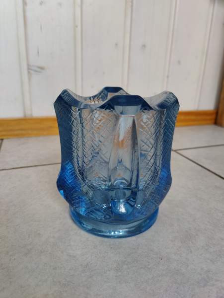 Alkio maljakko Oulainen – foto 1