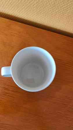 Marimekko Oiva räsymatto turkoosi Urjala