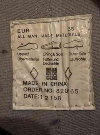 Rullaluistimet Espoo