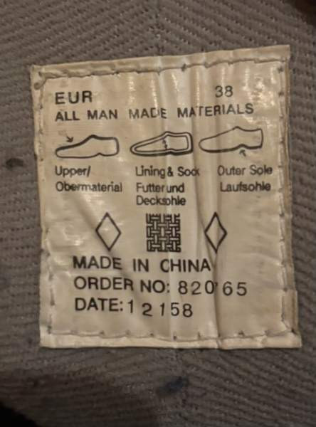 Rullaluistimet Espoo - photo 4